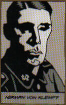 VonKlempt ung.jpg