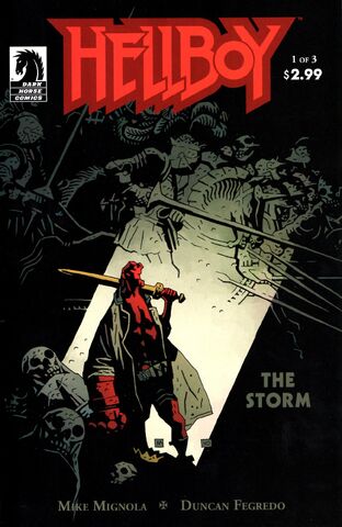 File:The Storm 1.jpg