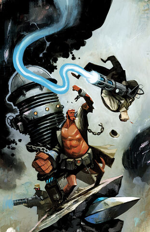 File:The Black Sun 2.jpg
