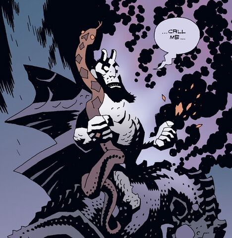File:Hellboy-Astaroth.jpg
