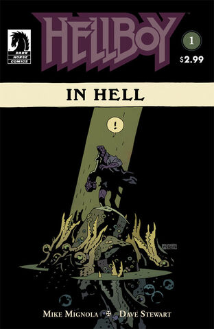 File:Hellboy in Hell 1.jpg