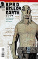 Thumbnail for version as of 14:59, April 22, 2012
