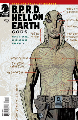 File:Gods 1b.jpg