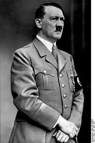 File:Person hitler68.jpg