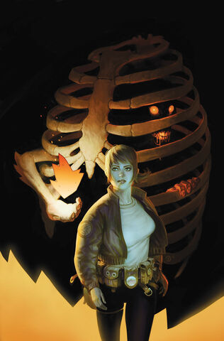 File:Exorcism 01.jpg
