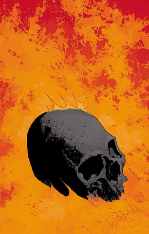 File:BPRD 139.jpg
