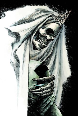 File:Abe Sapien 17.jpg