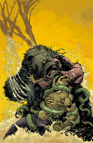 File:Abe Sapien 28.jpg