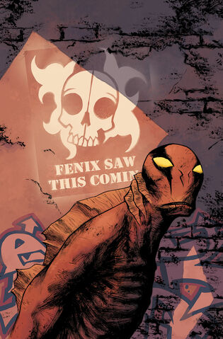 File:Abe Sapien 16.jpg