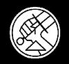 File:100px-Bprdlogos-000.jpg
