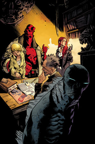 File:Abe Sapien 24.jpg