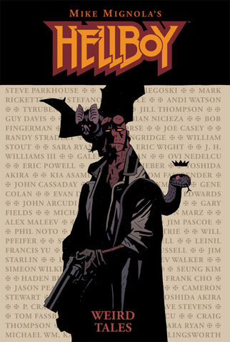 File:Hellboy Weird Tales (Hardcover).jpg