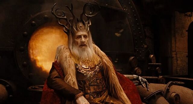 File:King balor.jpg