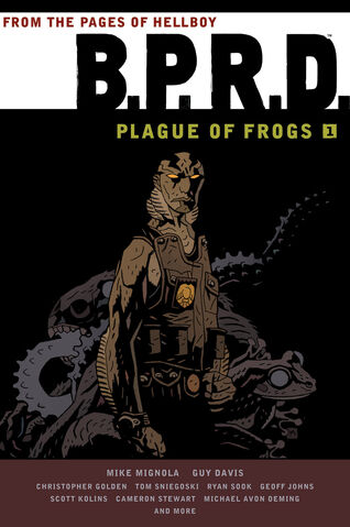 File:Omnibus BPRD PoF 1.jpg