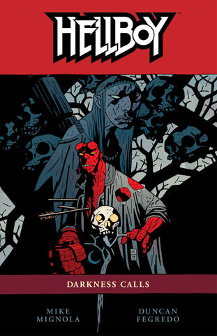 File:TPB H8.jpg