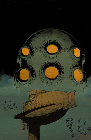 File:BPRD 135 NYCC.jpg