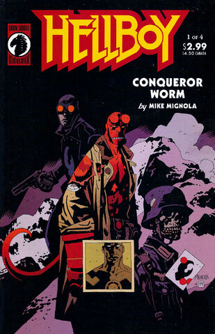 File:Conqueror Worm 1.jpg