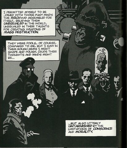 File:Third Reich.jpg