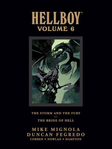 File:Hellboy Library 6.jpg
