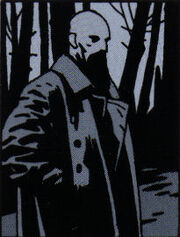 Rasputin