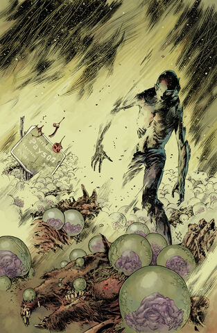 File:Abe Sapien 9.jpg
