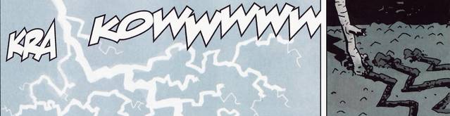 File:Perun's Power 001.png