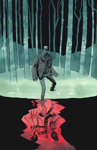 File:Vampire 1.jpg