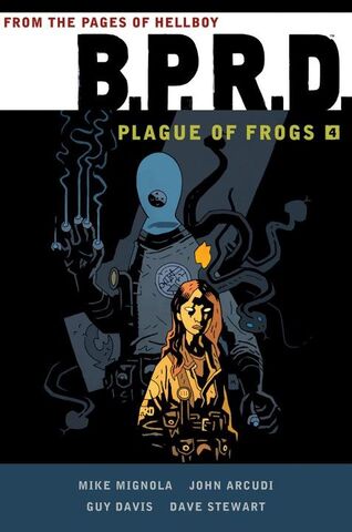 File:Omnibus BPRD PoF 4.jpg
