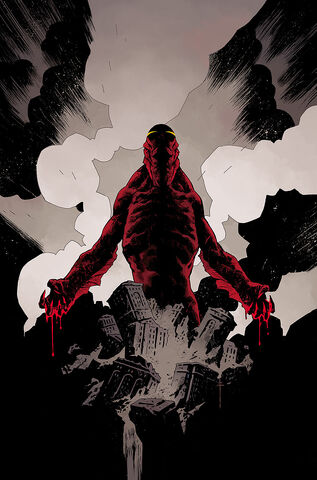 File:Abe Sapien 36.jpg