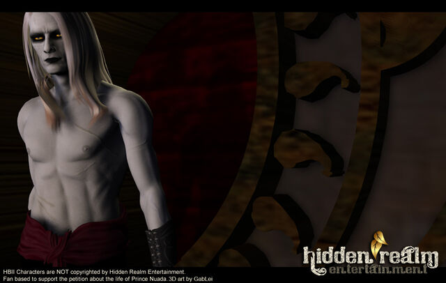 File:Nuada-21.jpg