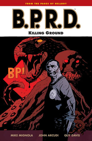 File:BPRD Trade08.jpg