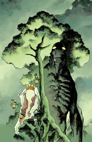 File:Abe Sapien 35.jpg