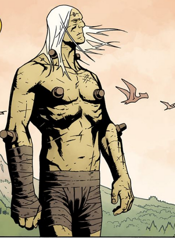 File:Frankenstein's Monster.png
