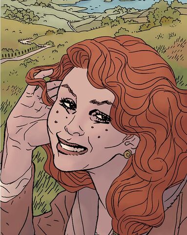 File:Alice.jpg