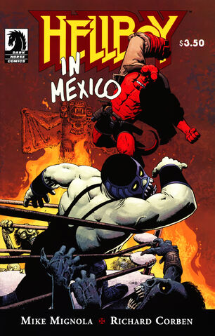 File:In Mexico.jpg
