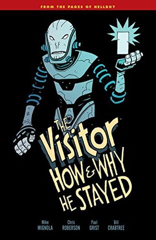 File:The Visitor Trade.jpg