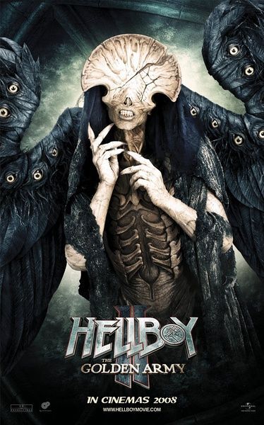 File:The angel of death.jpg