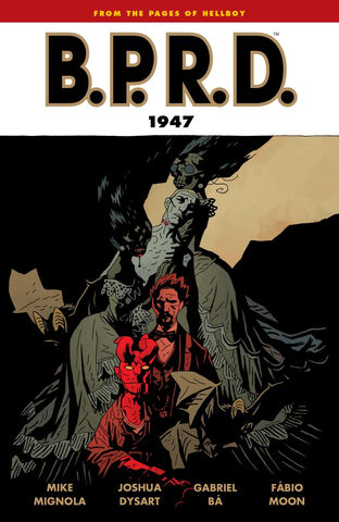 File:BPRD Trade13.jpg