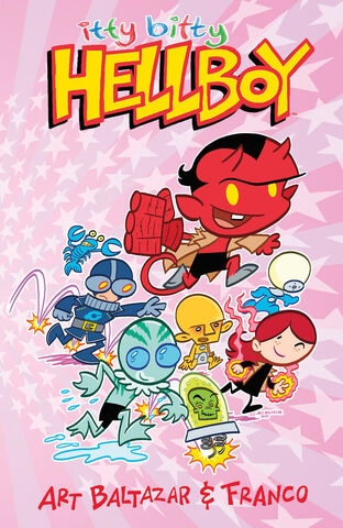 File:Itty Bitty Hellboy 1.jpg