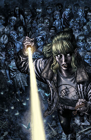 File:BPRD 142.jpg