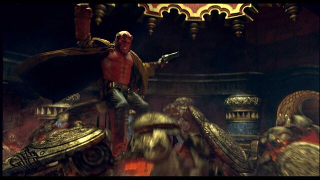 File:Golden Army Fight.jpg