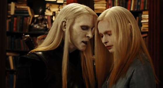 File:Royal siblings.jpg