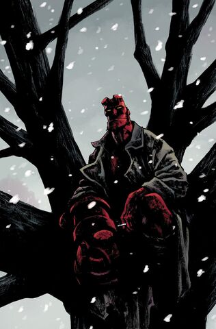 File:Hellboy Winter Special (2017).jpg