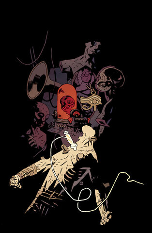 File:FrankensteinUnderground 4.jpg