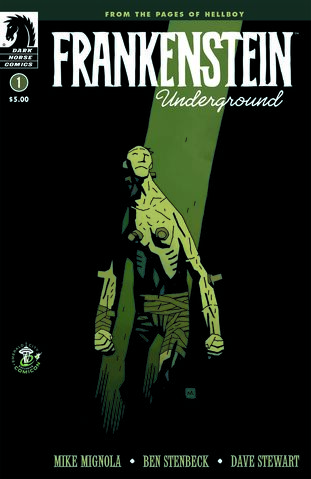 File:FrankensteinUnderground 1 EmeraldCity.jpg