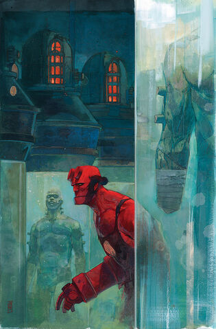 File:Hellboy and the BPRD 4.jpg