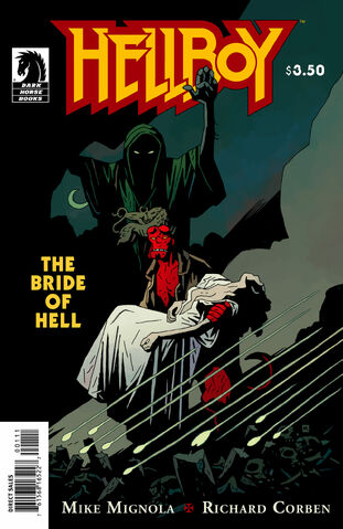 File:Bride of Hell.jpg