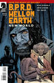 Thumbnail for version as of 15:02, April 22, 2012