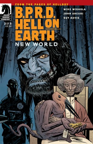 File:New World 02.jpg