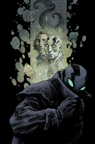 File:Dark and Terrible 1.jpg